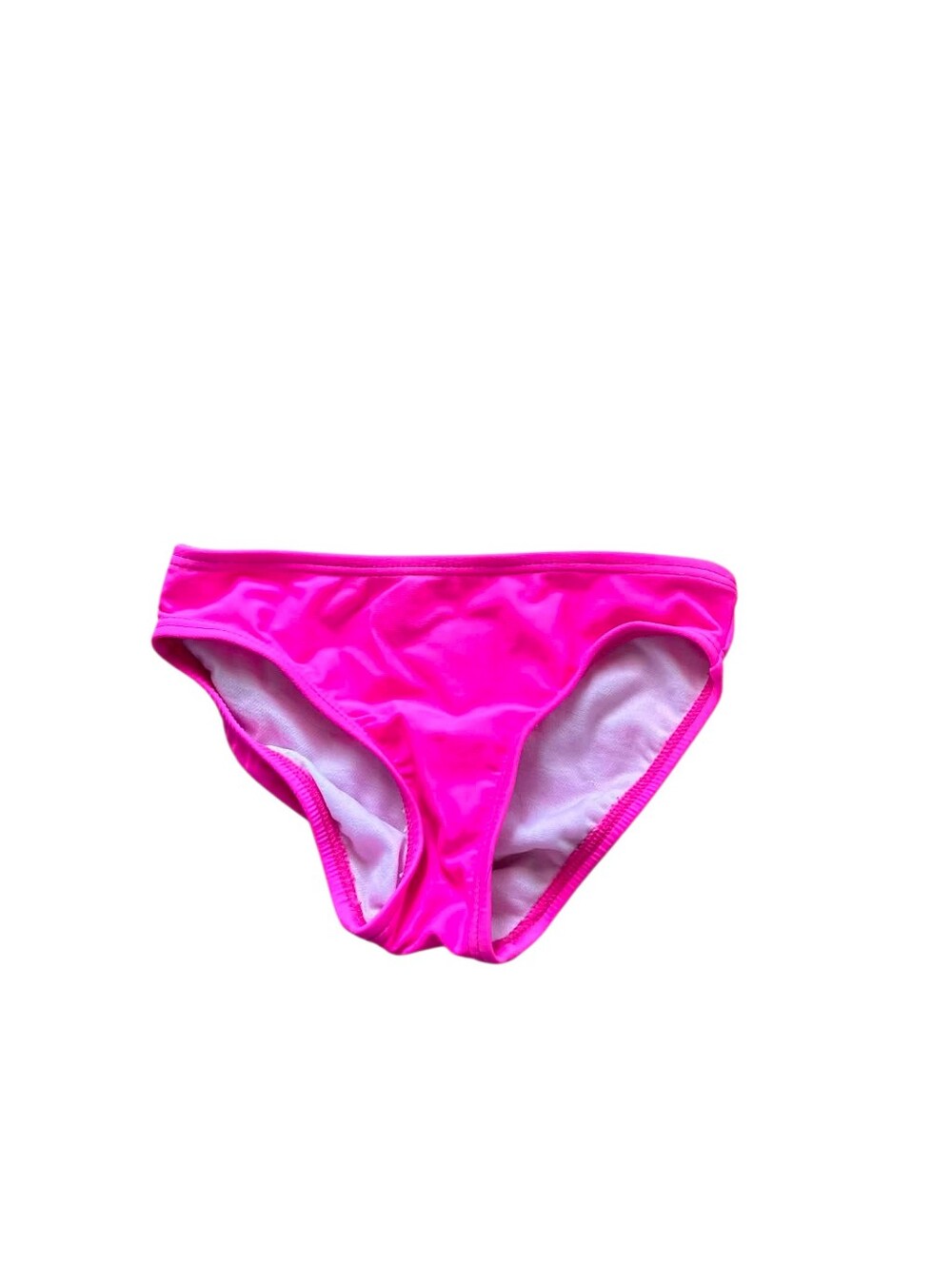 Bathing Suit - Picture 5 of 7